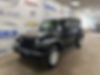 1C4BJWDG3JL858563-2018-jeep-wrangler-jk-unlimited-0