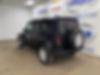 1C4BJWDG3JL858563-2018-jeep-wrangler-jk-unlimited-2