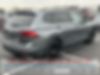 3VV2B7AX0MM113216-2021-volkswagen-tiguan-2
