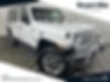 1C4HJXEG1JW159882-2018-jeep-wrangler-unlimited