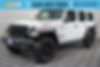 1C4HJXDN5MW599589-2021-jeep-wrangler-unlimited