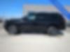 1C4RJKDGXM8142872-2021-jeep-grand-cherokee-l-2