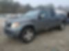 1N6AD09W88C430530-2008-nissan-frontier-0