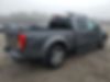 1N6AD09W88C430530-2008-nissan-frontier-2