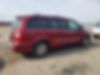 2C4RC1CG9DR607197-2013-chrysler-minivan-1