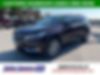 5GAEVCKW9MJ187203-2021-buick-enclave-0