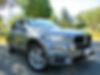 5UXKR2C57E0H33124-2014-bmw-x5-2