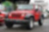 1J4AA2D19BL555766-2011-jeep-wrangler-0
