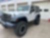 1C4AJWAG3FL549456-2015-jeep-wrangler-0