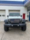 1C4AJWAG3FL549456-2015-jeep-wrangler-2