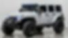 1C4BJWDG1JL835735-2018-jeep-wrangler-jk-unlimited