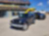 1C4BJWEG1FL551303-2015-jeep-wrangler-2
