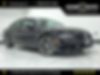 WAUW2AFC3GN072798-2016-audi-s7
