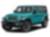 1C4HJXEG1KW666802-2019-jeep-wrangler-unlimited