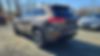 1C4RJFBG7HC734405-2017-jeep-grand-cherokee