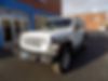 1C4HJXDG1MW770601-2021-jeep-wrangler