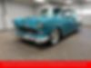 VB55A104669-1955-chevrolet-other