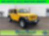1C4HJXDG4MW503257-2021-jeep-wrangler-0