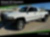 1B7MF3366WJ209148-1998-dodge-ram-3500-truck