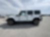 1C4BJWEG6CL121391-2012-jeep-wrangler-unlimited-2