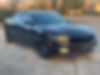 2C3CDXHG5JH200899-2018-dodge-charger-1