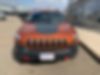 1C4PJMBS0GW156032-2016-jeep-cherokee-1