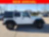 1C4BJWDG4FL703480-2015-jeep-wrangler-unlimited-2