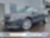 2G1105S39K9151042-2019-chevrolet-impala