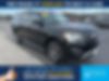 1FMJK1JT1JEA05477-2018-ford-expedition-max-0