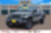1C6HJTFG4ML536404-2021-jeep-gladiator-0