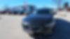 W04GP6SX4J1046153-2018-buick-regal-sportback-0
