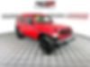 1C4HJXEN3MW722403-2021-jeep-wrangler-unlimited-0