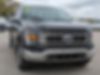 1FTFW1ED6MFC85381-2021-ford-f-150-0