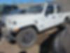 1C6HJTFG9PL535432-2023-jeep-gladiator-0