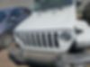 1C6HJTFG9PL535432-2023-jeep-gladiator-1