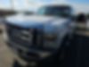 1FTSW2BR3AEA69154-2010-ford-f-250-0