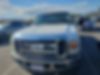 1FTSW2BR3AEA69154-2010-ford-f-250-1