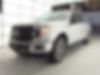 1FTEW1EP9KKD77952-2019-ford-f-150-0