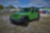 1C4HJXDG9LW147063-2020-jeep-wrangler-unlimited-0