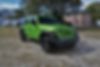 1C4HJXDG9LW147063-2020-jeep-wrangler-unlimited-1