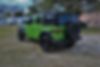 1C4HJXDG9LW147063-2020-jeep-wrangler-unlimited-2