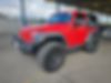 1C4AJWAG8HL732113-2017-jeep-wrangler-0