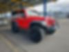 1C4AJWAG8HL732113-2017-jeep-wrangler-2