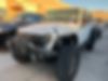 1C4BJWFGXEL101081-2014-jeep-wrangler-unlimited-0