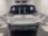 1C4PJMDX8KD113927-2019-jeep-cherokee-2