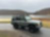 SALTY19454A862351-2004-land-rover-discovery-0
