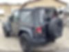 1C4AJWAG6EL223956-2014-jeep-wrangler-2