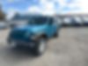 1C4HJXDNXLW114541-2020-jeep-wrangler-0