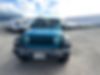 1C4HJXDNXLW114541-2020-jeep-wrangler-1