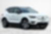 YV4ED3UR4M2571339-2021-volvo-xc40-recharge-pure-electric